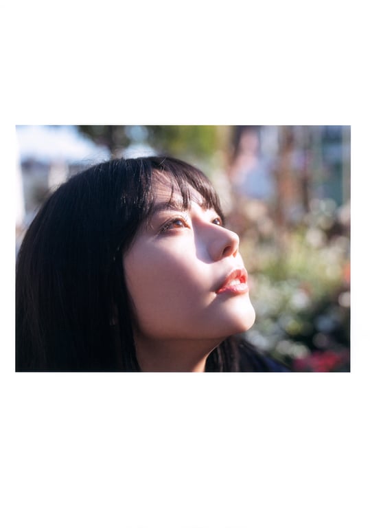 图片[78]-2024.12.11 椛岛光1st写真集 『chouchou』 - 在线免费观看-阅图吧