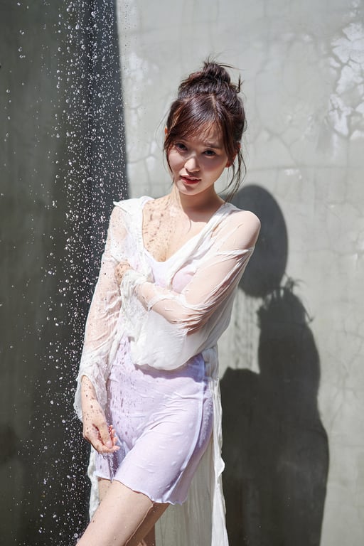 图片[8]-#FLASHデジタル写真集 兒玉遥 純白を抱いて (2024-10-01) - 全本免费在线观看-阅图吧