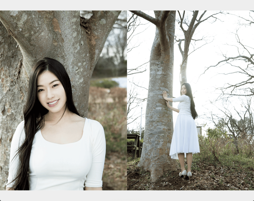 图片[3]-#FLASH数字写真集R 小田飞鸟 圣域 16カット - 全本免费在线观看-阅图吧