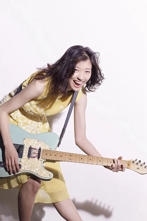 图片[5]-#週刊現代デジタル写真集 相乐树“Colorful”(2017-10-27) - 全本免费在线观看-阅图吧