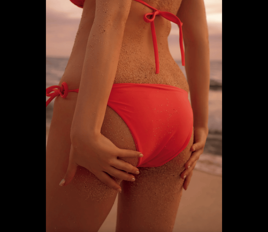 图片[4]-#2023.01.18 篠崎爱 国宝级胸部潜水 - 全本免费在线观看-阅图吧