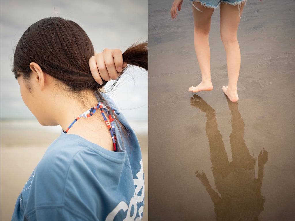 图片[24]-#日向ひかげ ヌード写真集 あの夏を追いかけて - 全本免费在线观看-阅图吧