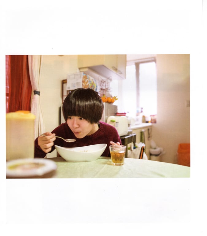 图片[176]-#青山裕企 Photobook 26sets\【青山裕企】青山裕企♡妹妹 - 全本免费在线观看-阅图吧