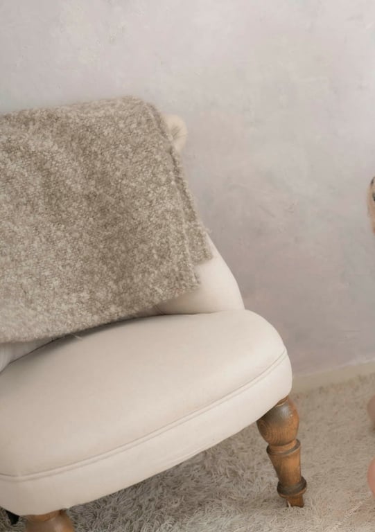 图片[46]-#Count sheep【Sleep】小岛南 - 全本免费在线观看-阅图吧