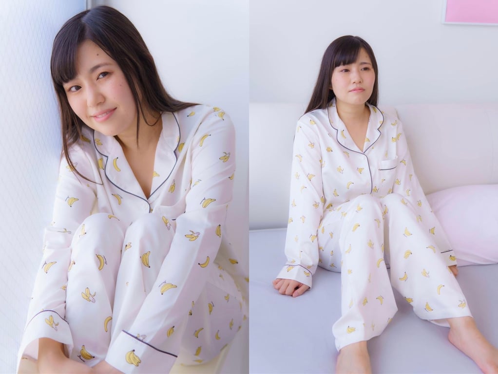 图片[71]-菊池真弥 爆乳酒店不伦 - 在线免费观看-阅图吧