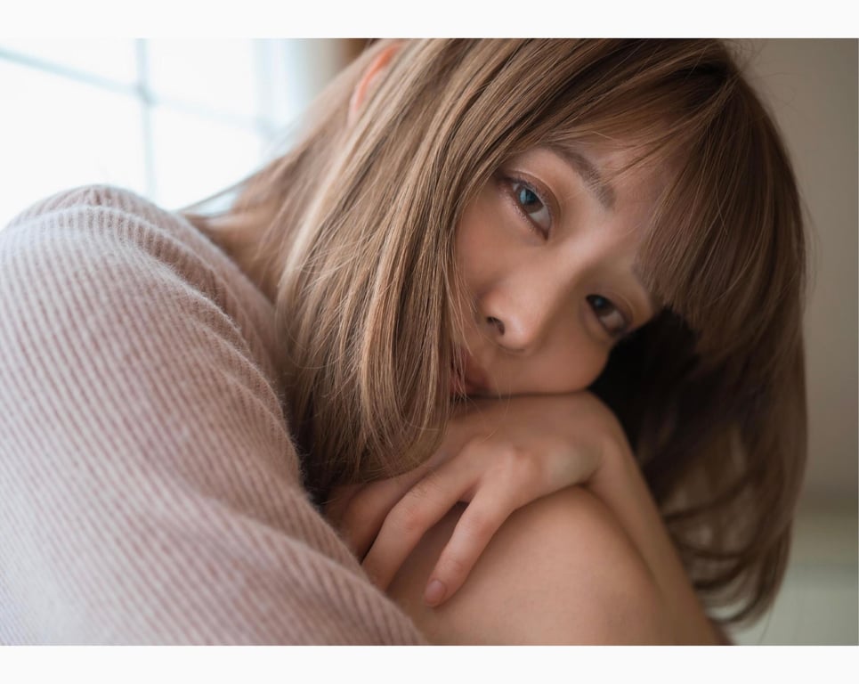 图片[59]-#七海 秘密 大人七海与两天一夜的温泉旅行 - 全本免费在线观看-阅图吧