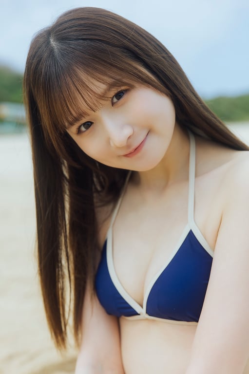 图片[67]-貝賀琴莉「FLYAWAY」【Young Champion 数字漫画】 - 在线免费观看-阅图吧