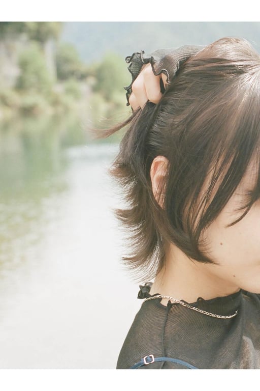 图片[43]-#resonance 萩原实纪 (2022.12.16) - 全本免费在线观看-阅图吧