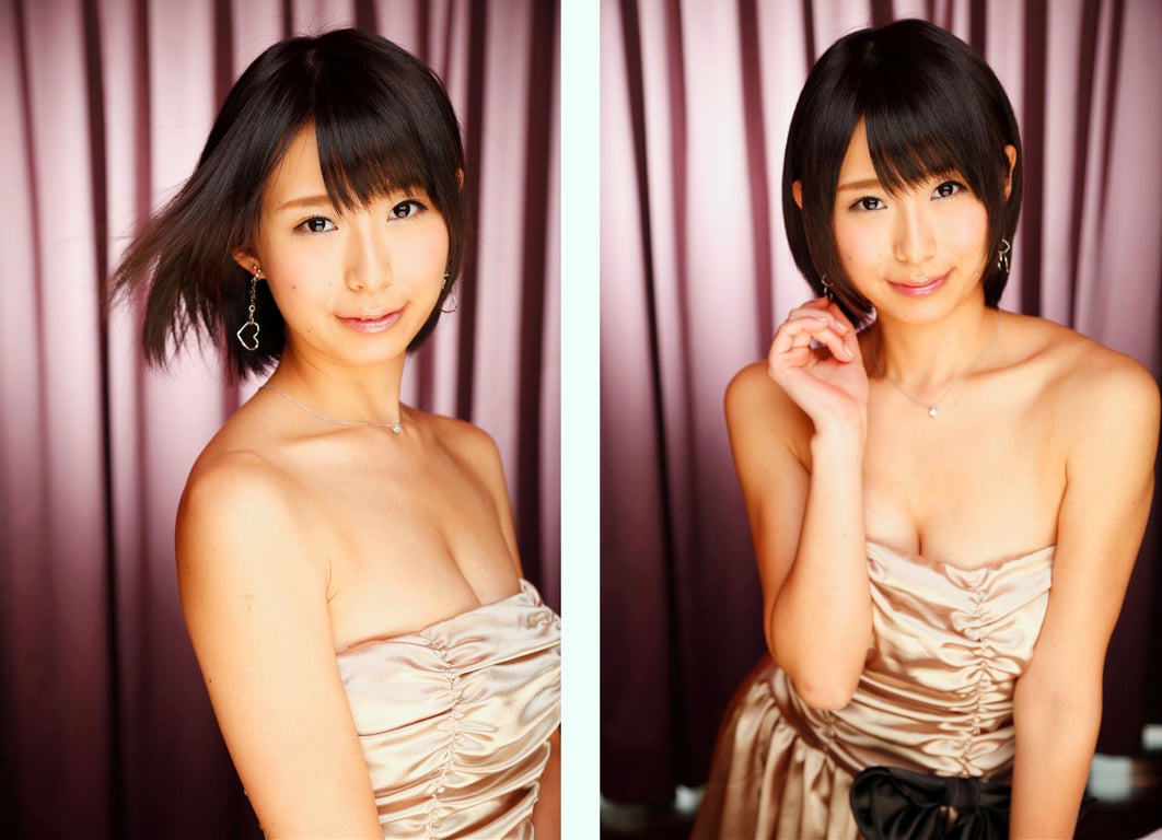 图片[26]-#松田千里 好想见你 - 全本免费在线观看-阅图吧