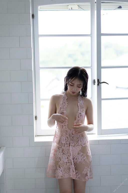 图片[88]-Yotsuha Kominato 小凑四叶 - Naked princess vol.2 赤裸的公主 vol.2 (2022-08-05)2022.08.05 小凑四叶「赤裸的公主」vol.2 120页完全版 FRIDAY数字写真集 - 在线免费观看-阅图吧