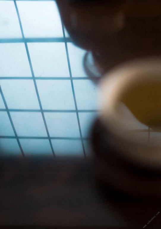 图片[63]-#極致 裸体写真集 (Wunder_Publishing_House.) - 全本免费在线观看-阅图吧