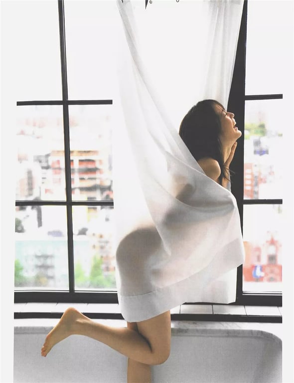 图片[122]-#生田絵梨花写真集 インターミッション Intermission - 全本免费在线观看-阅图吧