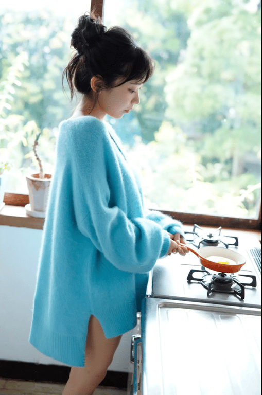 图片[29]-#長澤茉里奈「官能天使まりちゅう ｖｏｌ．１ ｓｗｅｅｔ ｈｅａｒｔ」 ＦＲＩＤＡＹデジタル写真集 (No Watermark) - 全本免费在线观看-阅图吧