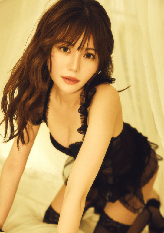 图片[65]-込山榛香／Turquoise Blue的诱惑 (Liverpool) - 在线免费观看-阅图吧