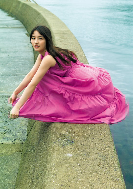 图片[94]-大和田南那 写真集 Private 大和田南那 Private - 在线免费观看-阅图吧