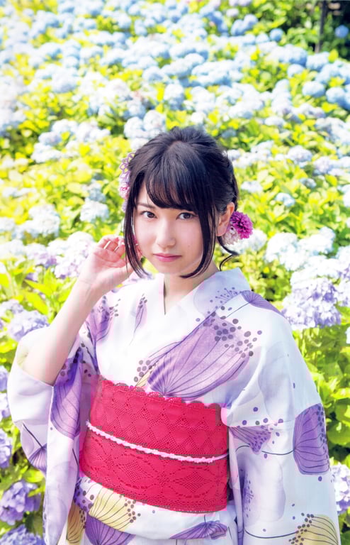 图片[22]-2015.10.02 雨宫天首本写真集 空色～与青同游～ - 在线免费观看-阅图吧