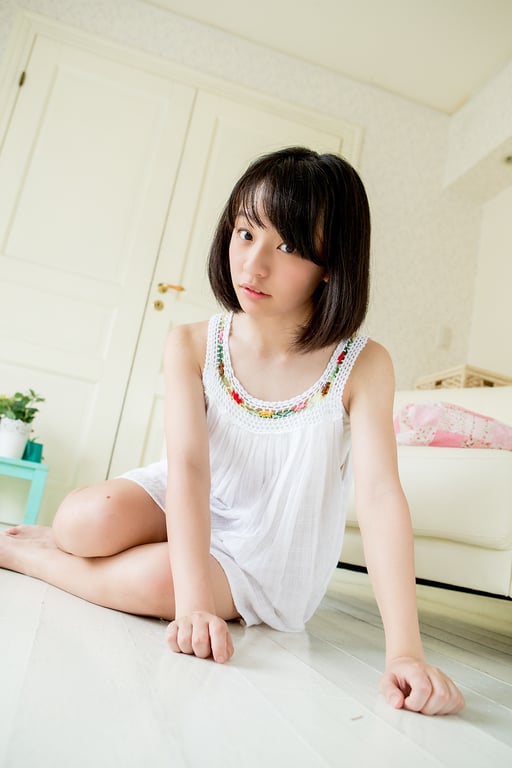 图片[22]-尾野寺みさ 14歳_3DVR企画_尾野寺みさ_m02 - 在线免费观看-阅图吧