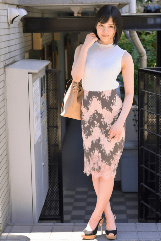 图片[29]-激写美女 PHOTO & NUDE 凉森玲梦 - 在线免费观看-阅图吧