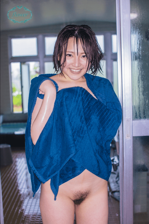 图片[88]-#FLOWER 数字写真集 星奈子 vol.04 - 全本免费在线观看-阅图吧