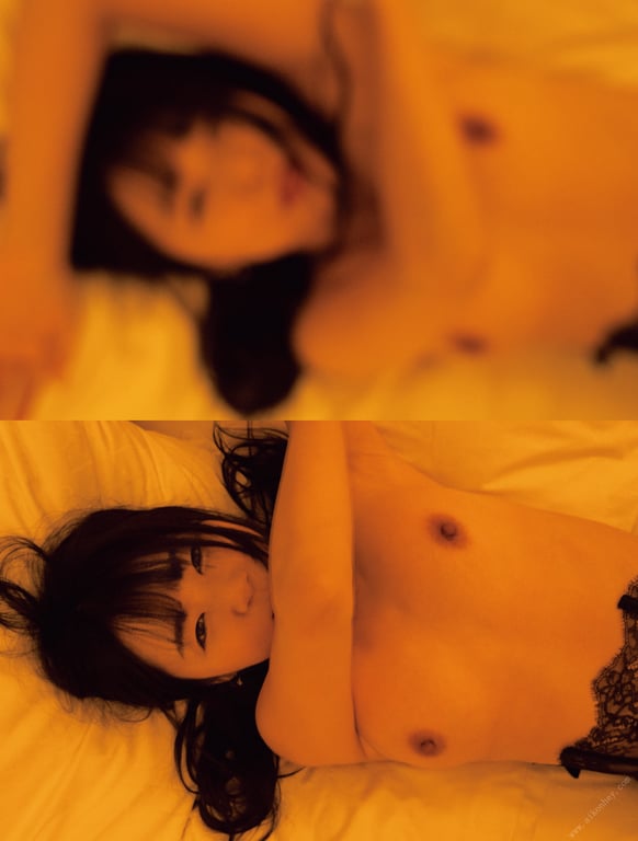 图片[180]-#Tsubomi 花蕾 – Buatsui Yatsu 厚实的家伙。 (2021-11-11) - 全本免费在线观看-阅图吧