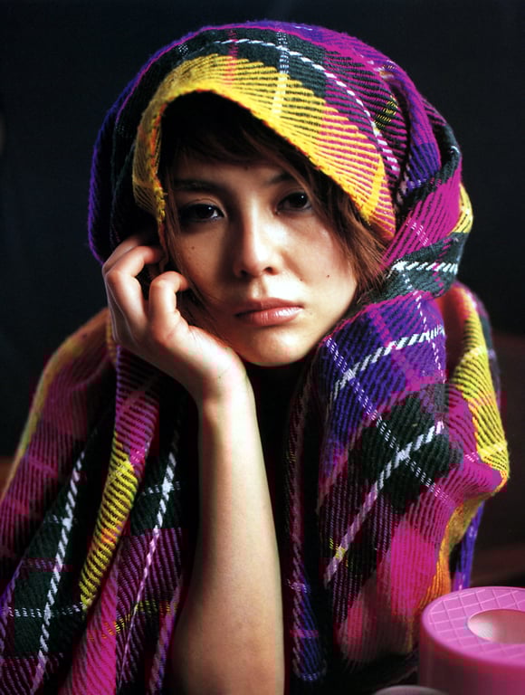 图片[70]-#Keiko Kubo 久保惠子 – Candy - 全本免费在线观看-阅图吧