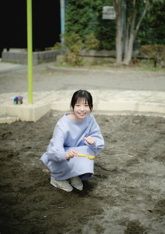 图片[27]-峰島こまき 衝動Ｄａｙｓ【STRiKE! DIGITAL PHOTOBOOK 019】 - 在线免费观看-阅图吧