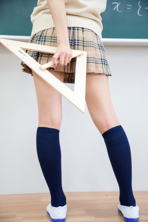 图片[131]-#青山裕企 Photobook 26sets\【青山裕企】大腿写真馆 - 全本免费在线观看-阅图吧