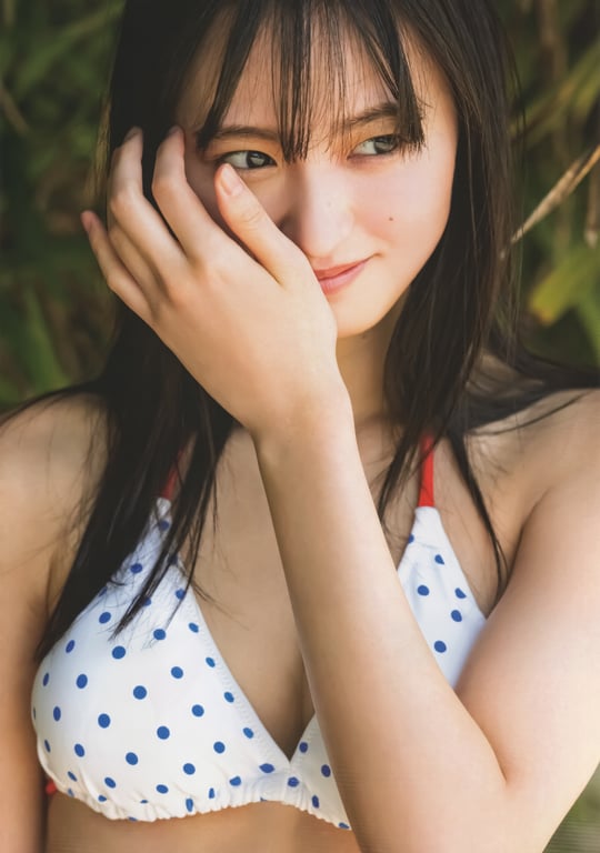 图片[67]-乃木坂46 远藤樱1st写真集 可憐 - 在线免费观看-阅图吧