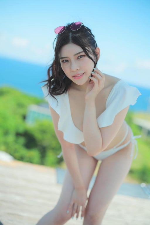 图片[49]-#写真集Ather vol.1 神木丽 神木丽其他剪影写真集 (连缀BOOKS) - 全本免费在线观看-阅图吧