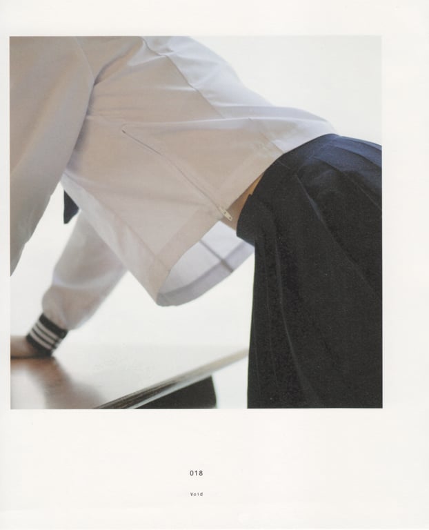 图片[78]-#青山裕企 Photobook 26sets\【青山裕企】SCHOOLGIRL COMPLEX 1 - 全本免费在线观看-阅图吧