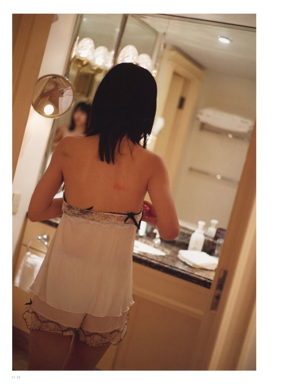 图片[82]-アイナ・ジ・エンド1st写真集 「幻友」 - 在线免费观看-阅图吧