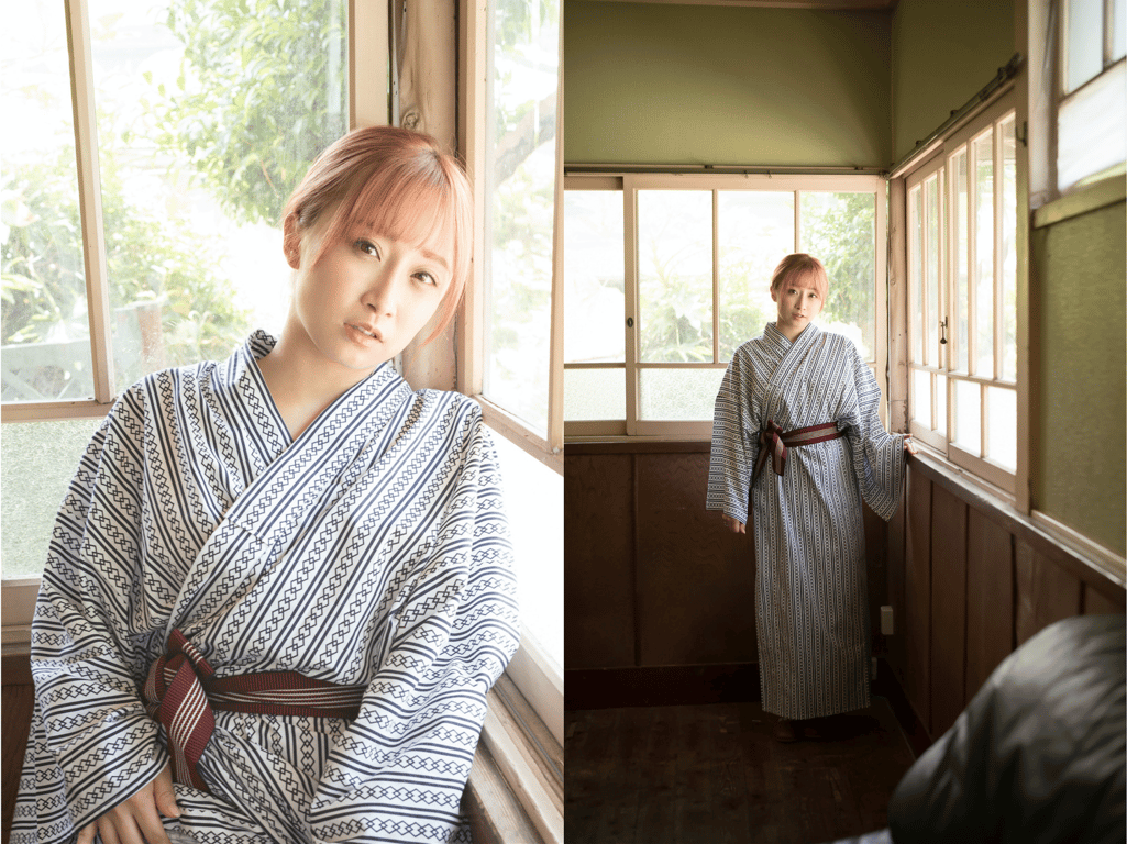 图片[119]-#浴衣ヌードBEST 鈴村あいり 涼森れむ 河合あすな 野々浦暖 他 - 全本免费在线观看-阅图吧