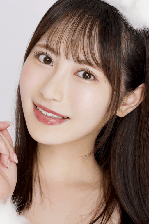 图片[13]-miru & 5 others – New Year\’s Eve SUPER Campaign 2022-2023 性感合集 (2023-01-18) - 阅图吧-阅图吧