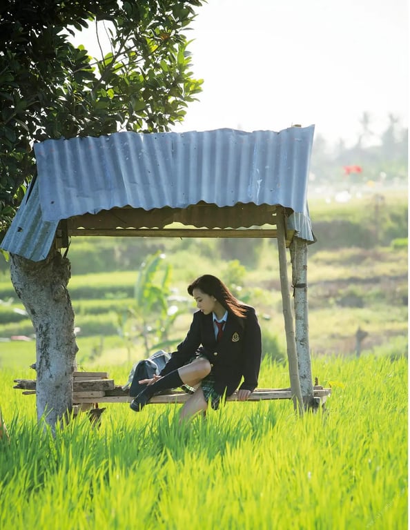 图片[63]-伊藤優衣1st.写真集 with YUI - 在线免费观看-阅图吧