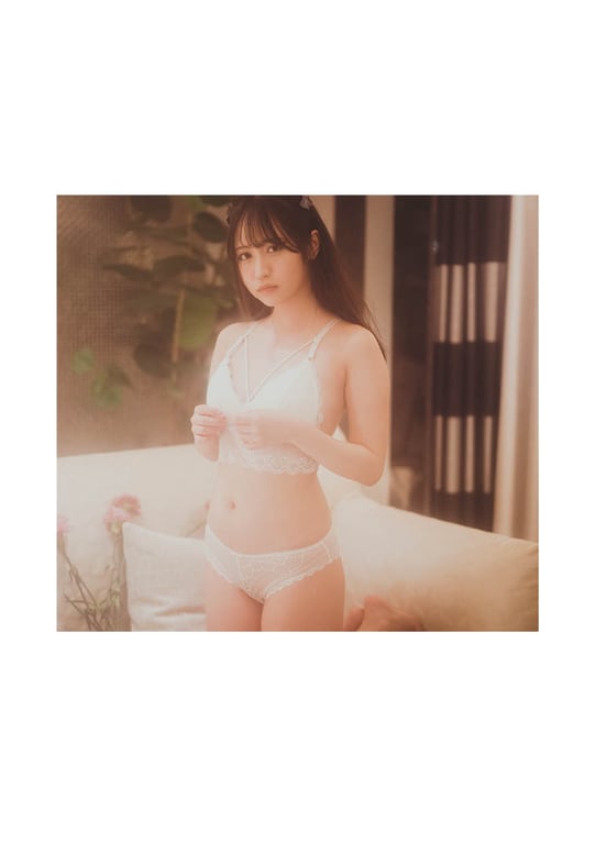 图片[79]-#Rikka Ono 小野六花 – #Escape (2021-03-12) - 全本免费在线观看-阅图吧