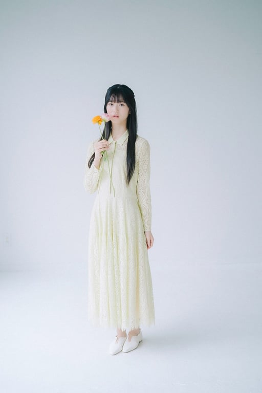 #Weekly Playboy Plus + 八木爱月 - 全本免费在线观看-阅图吧