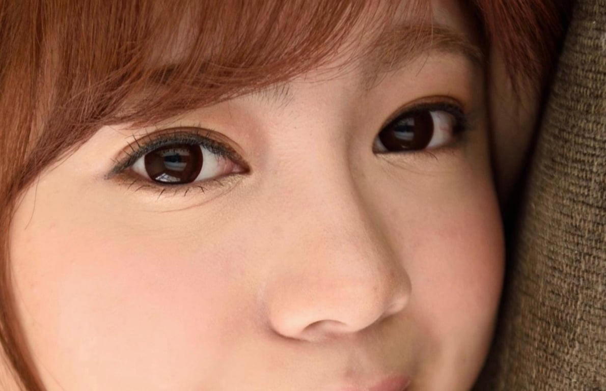 图片[56]-#吉泽友贵 写真集 诱惑美容室 - 全本免费在线观看-阅图吧