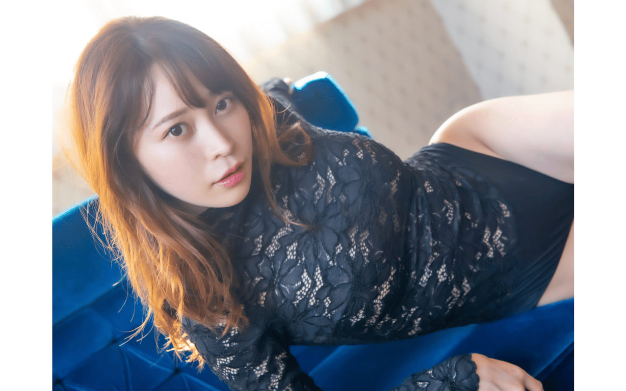 图片[37]-#七瀬爱丽丝 グラビア写真集 Alice in Wonderland - 全本免费在线观看-阅图吧
