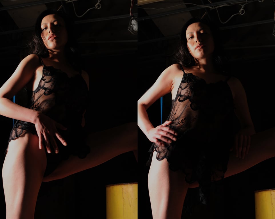 图片[78]-#裸体工房 爱澄玲花 - 全本免费在线观看-阅图吧