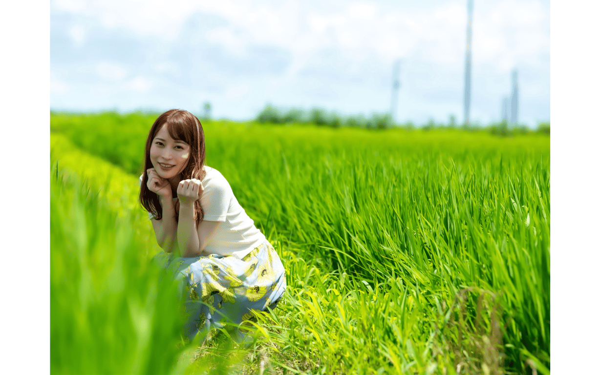 图片[5]-#七瀬爱丽丝 グラビア写真集 Alice in Wonderland - 全本免费在线观看-阅图吧