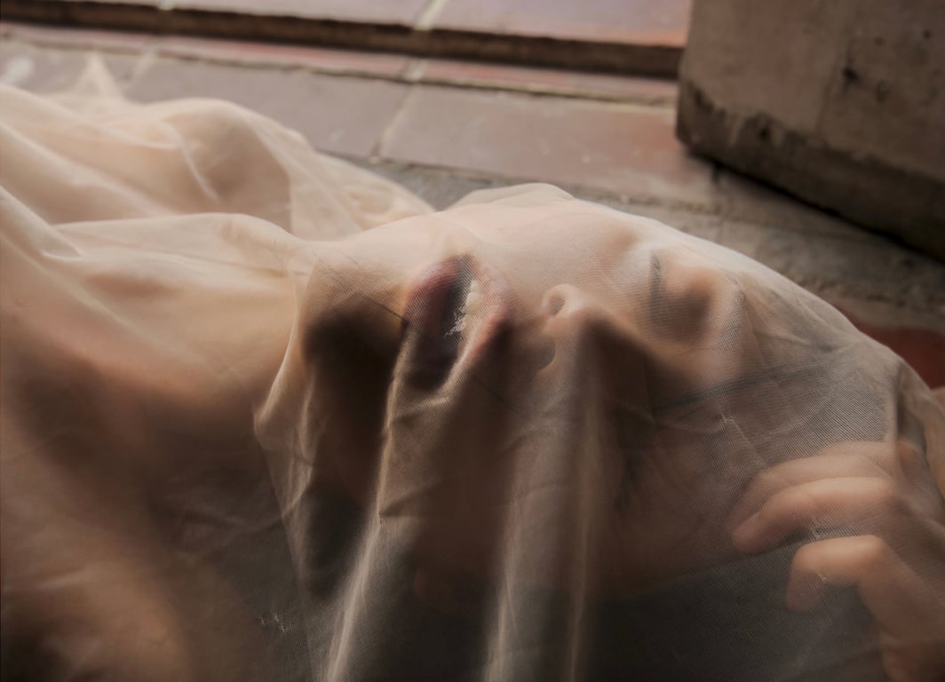 图片[118]-#壇蜜 写真集 色情游戏２(S&SBOOKS) - 全本免费在线观看-阅图吧