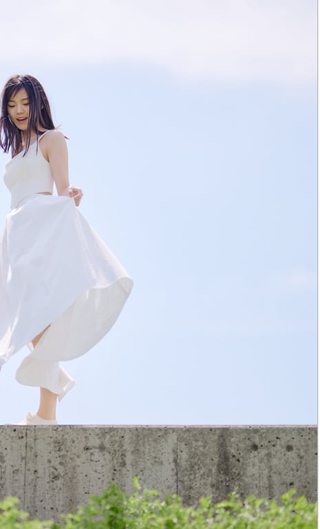 图片[11]-2023.05.22 【数字限定】志田琥珀写真集「少女与大人之间的夹缝中」 週プレ PHOTO BOOK - 在线免费观看-阅图吧