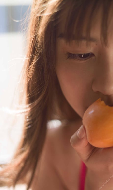 图片[41]-#【数字限定】胁田穗乃香写真集「看得见海的街道」 週プレ PHOTO BOOK - 全本免费在线观看-阅图吧