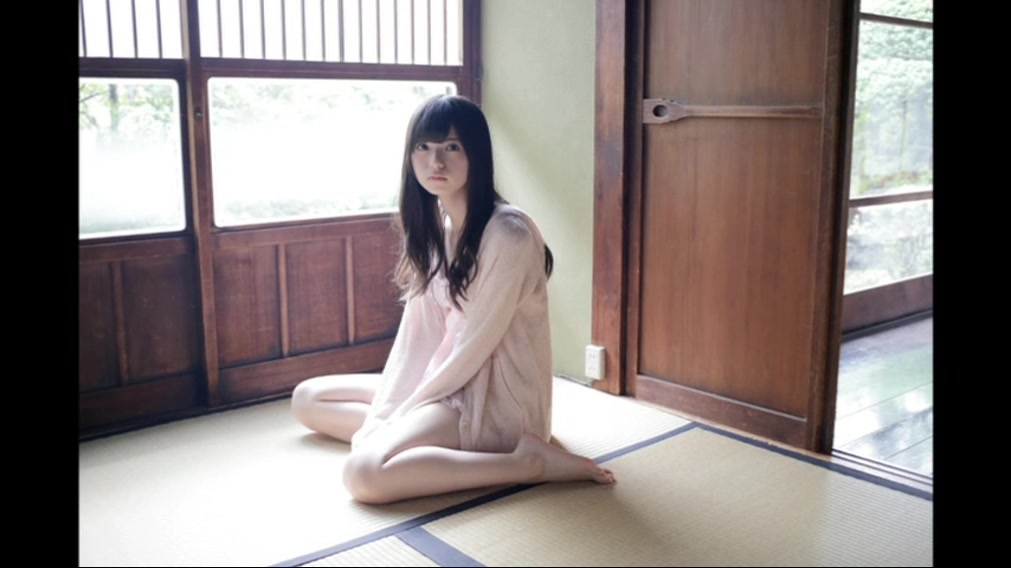 图片[42]-#青山裕企 Photobook 26sets\【青山裕企】飞鸟是我的、妹妹（LQ） - 全本免费在线观看-阅图吧