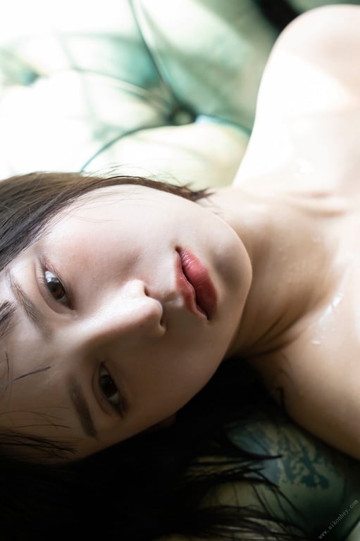 图片[80]-#日向枫 G乳シンデレラ 週刊ポストデジタル写真集 - 全本免费在线观看-阅图吧