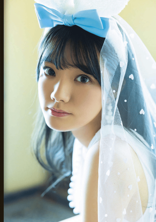 图片[20]-宫下玲奈 Cosplay Fetish Book - 在线免费观看-阅图吧