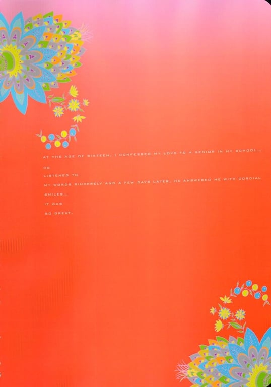 图片[20]-#(月刊シリーズ 043) – 月刊043 遠藤久美子 - 全本免费在线观看-阅图吧