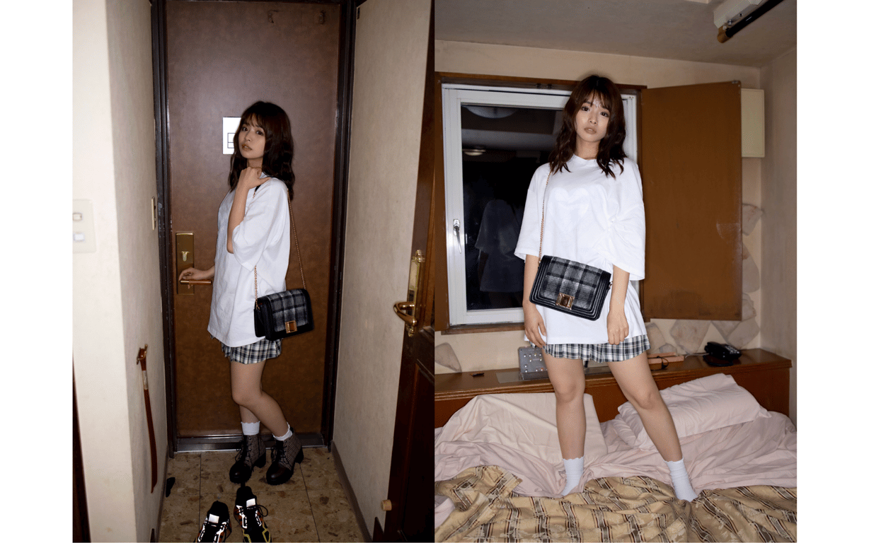 图片[35]-#丘绘里奈 官方写真集 SUNNY HILL - 全本免费在线观看-阅图吧