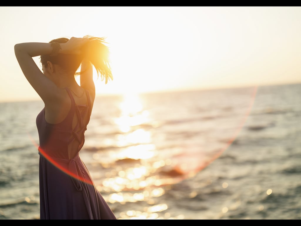 图片[34]-田中千绘美1st写真集 未确认Photo - 在线免费观看-阅图吧