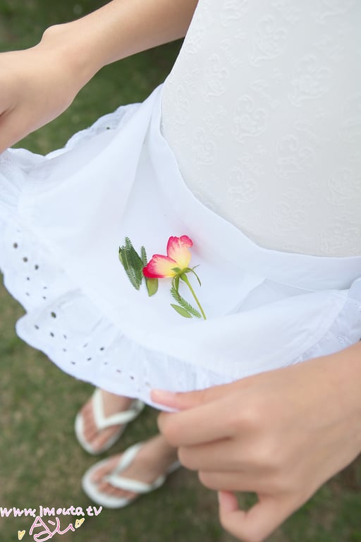 图片[91]-牧原あゆ 『純真無垢 vol.8』 - 在线免费观看-阅图吧